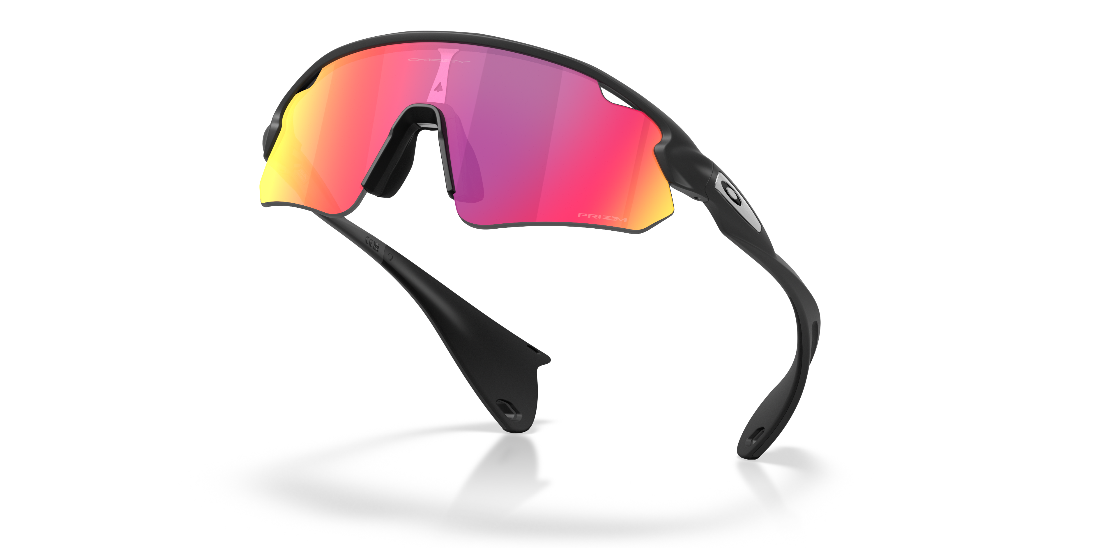 Oakley OO9525 952503 Stunt Devil A 